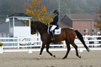 HSM_0062