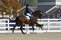 HSM_0071