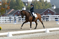HSM_0073