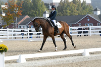 HSM_0074
