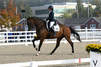 HSM_0075