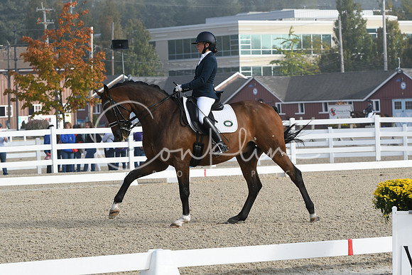 HSM_0076