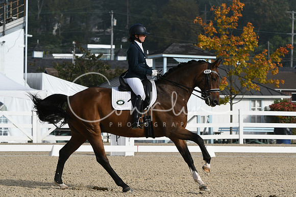 HSM_0085