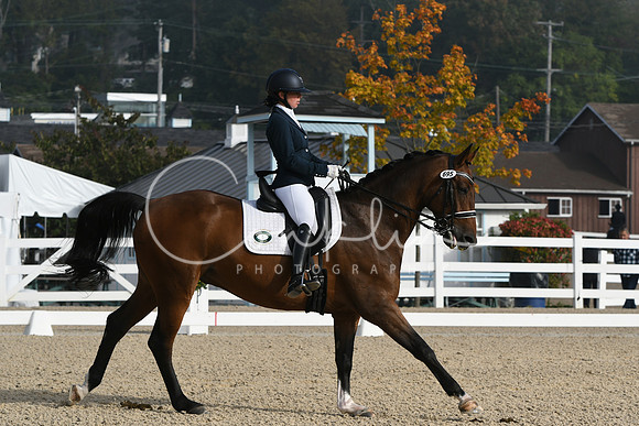 HSM_0086