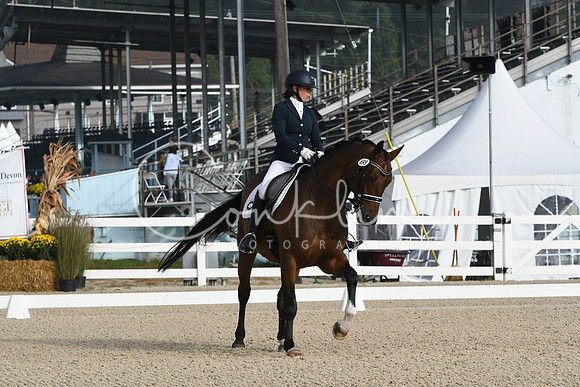 HSM_0088