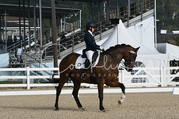 HSM_0090