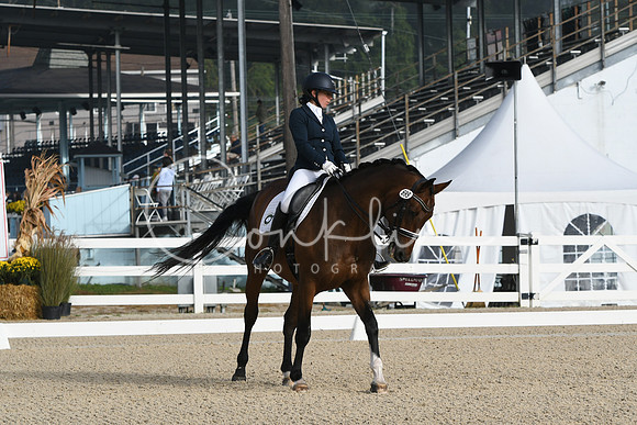 HSM_0089