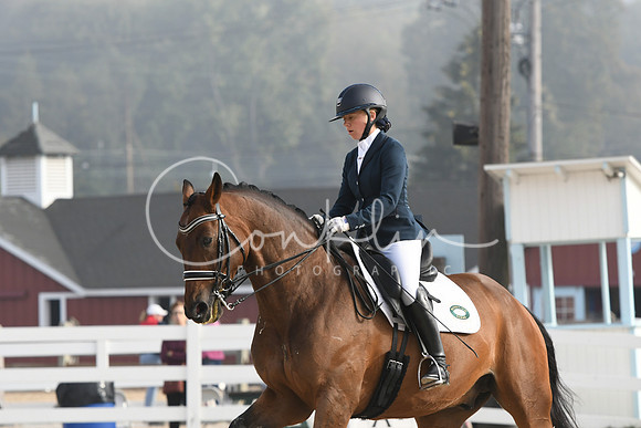 HSM_0092