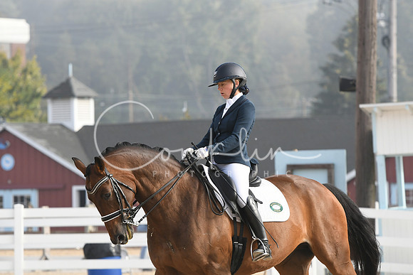 HSM_0093