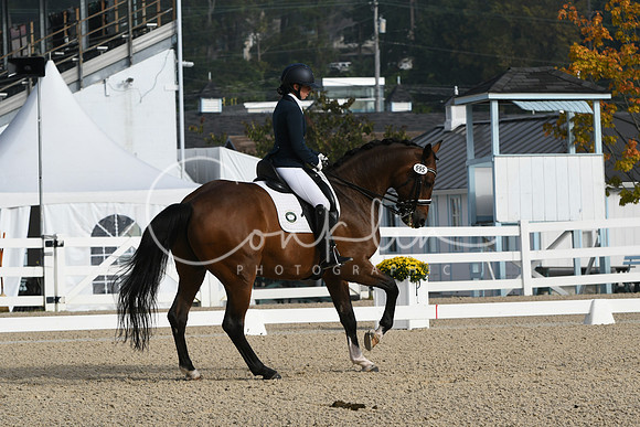 HSM_0094