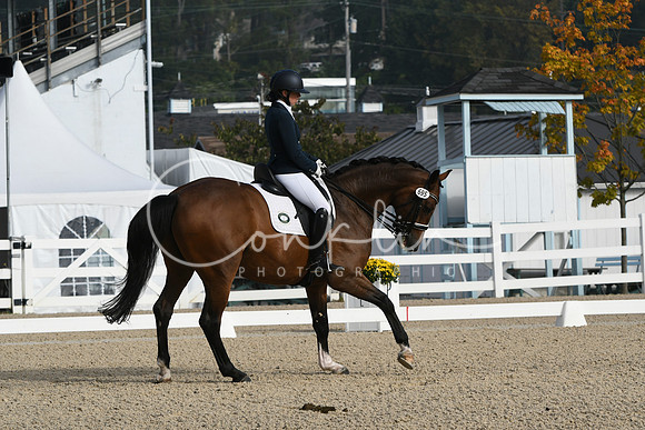 HSM_0095