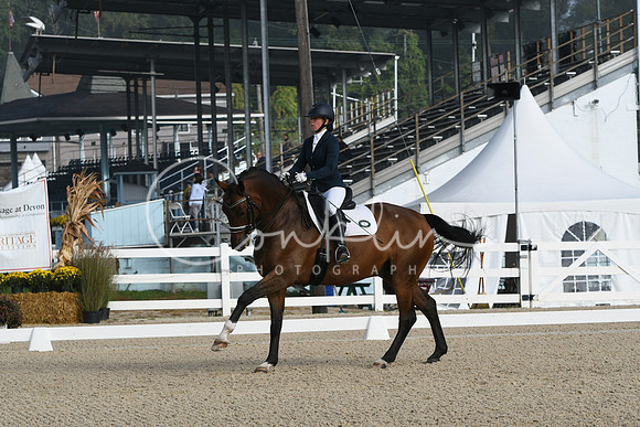HSM_0098