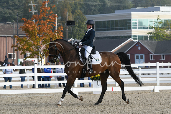 HSM_0114