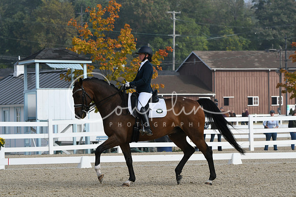HSM_0115