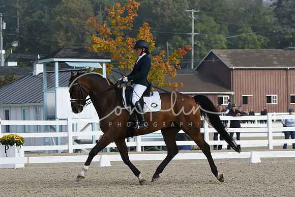 HSM_0116