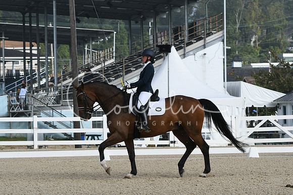HSM_0117