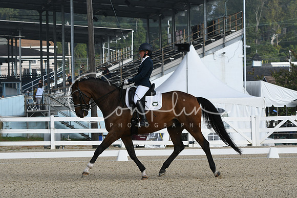 HSM_0118