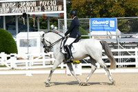 HSM_0752