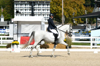 HSM_0753