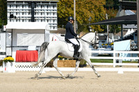 HSM_0754