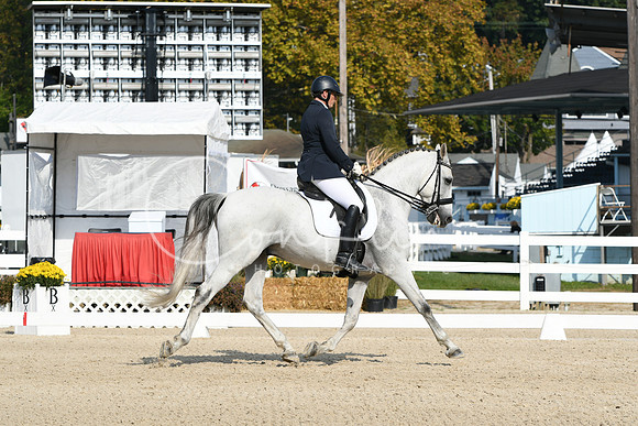 HSM_0754