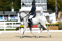 HSM_0757
