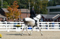 HSM_0769
