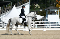 HSM_0773