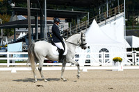HSM_0776