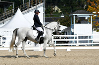 HSM_0774