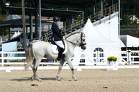 HSM_0777