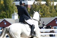 HSM_0778
