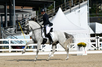 HSM_0779