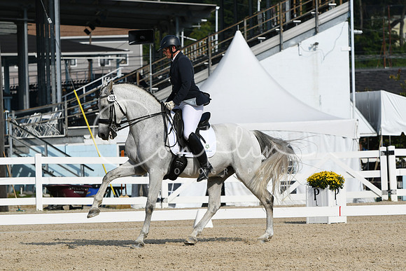 HSM_0779