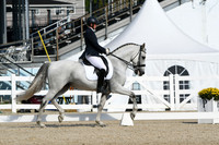 HSM_0783