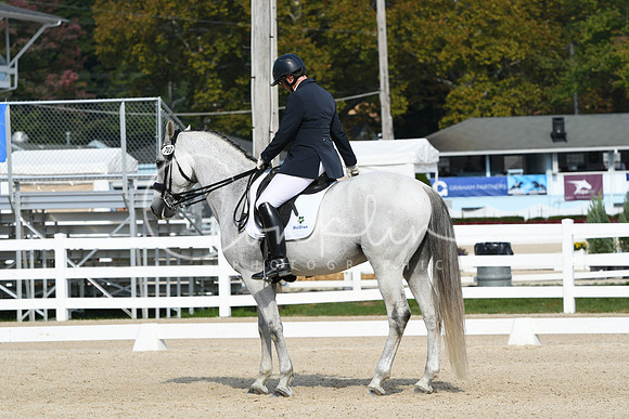 HSM_0785