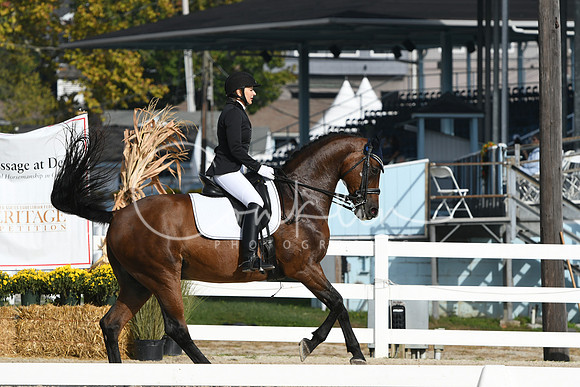 HSM_0417