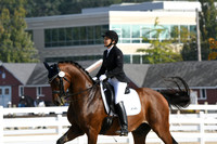 HSM_0420