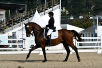 HSM_0422