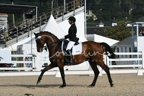 HSM_0422