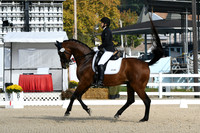 HSM_0423