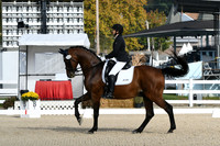 HSM_0424
