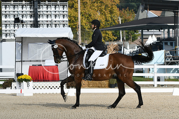 HSM_0424