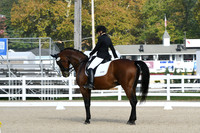 HSM_0425