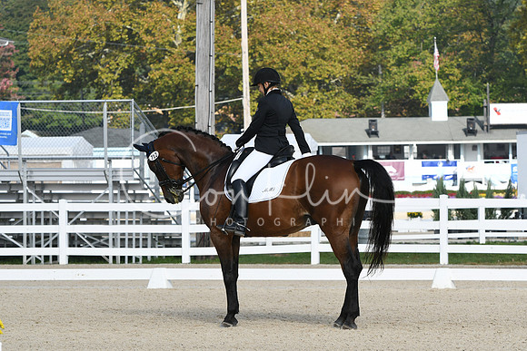 HSM_0425