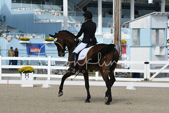 HSM_0427