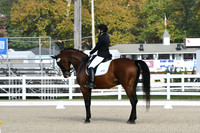 HSM_0426