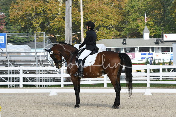 HSM_0426