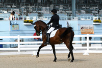 HSM_0431