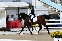 HSM_0433